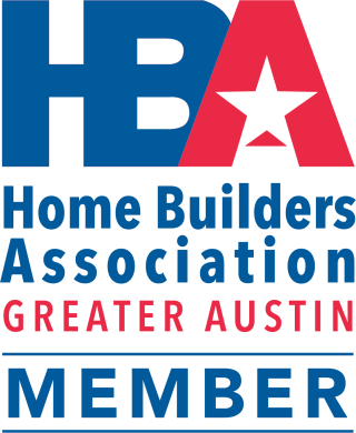HBA Greater Austin