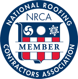 NRCA member