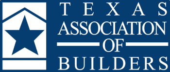 Texas Association of Builders